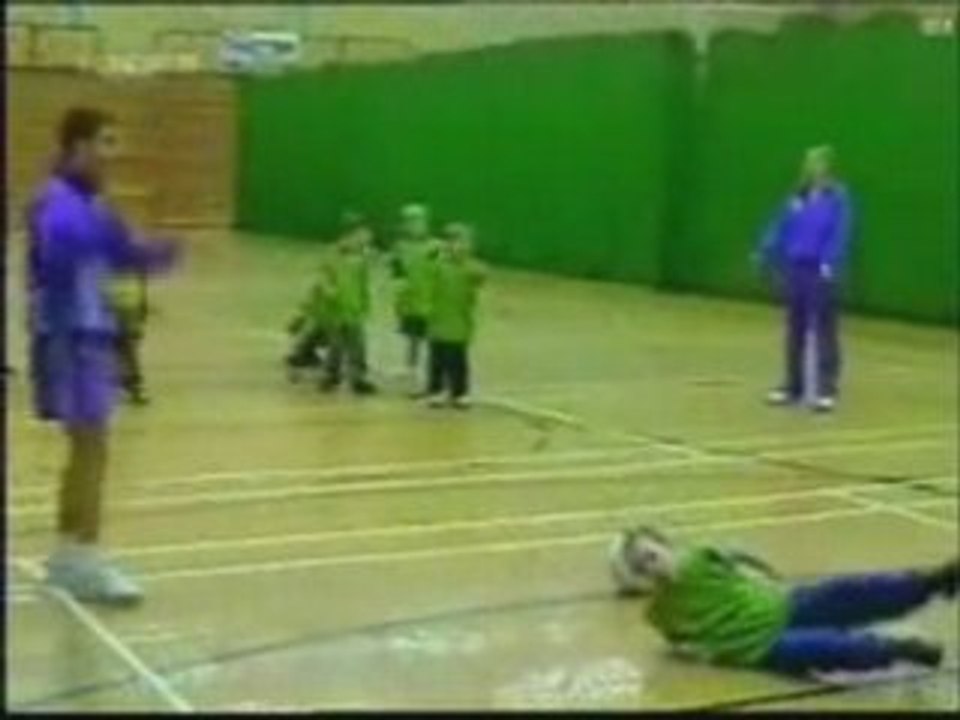TheCrashCompilation_8