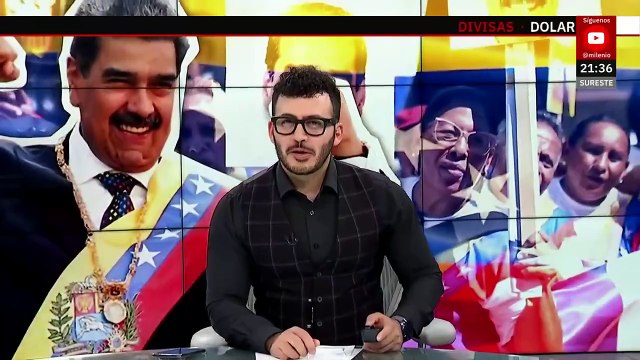 El papa peruano ya hizo un milagro: las andanzas andinas del orgullo de Chiclayo | Dominga