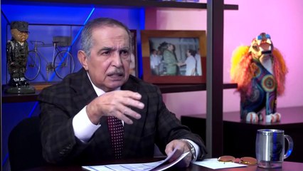 Reforma al Poder Judicial: ¿se requería un cambio integral? | El Asalto a la Razón