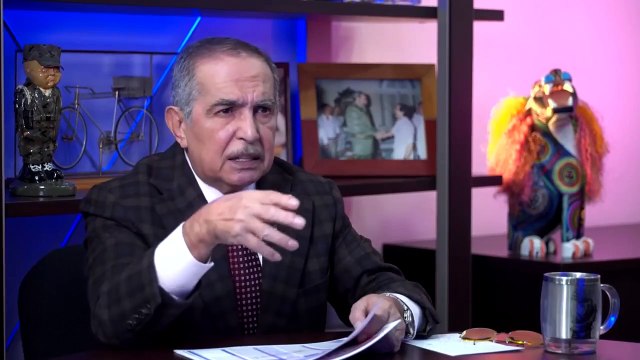 Reforma al Poder Judicial: ¿se requería un cambio integral? | El Asalto a la Razón