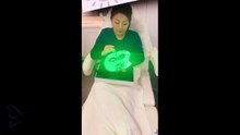 Brighten Your Skin with Spectrum Mask LED Light Therapy