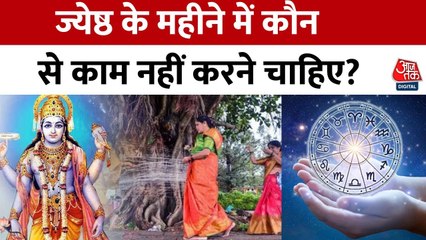 Today's Horoscope: आज कैसा रहेगा आपका दिन, क्या होगा लकी नंबर, देखें 'भाग्य चक्र'