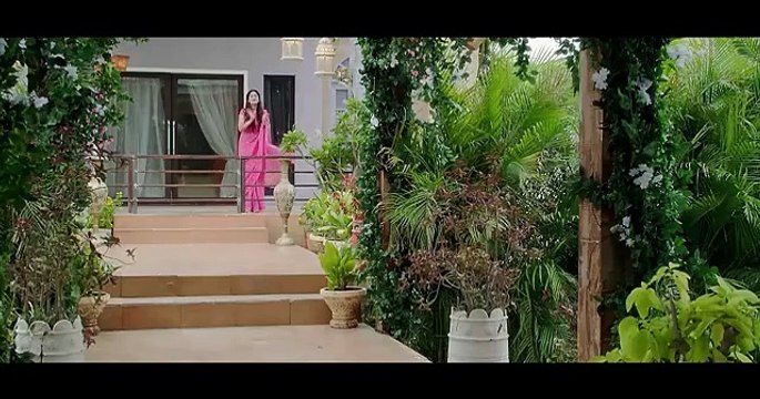 Jai Ho - Salman Khan - New Released Bollywood super Hit full Action Movie in 4k - Rashmika