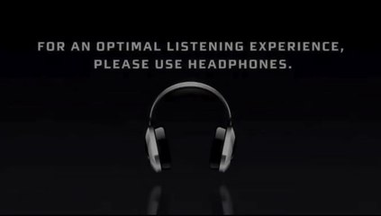 Must-See Movies Coming in 2025 🎬 | Top Upcoming Films Revealed