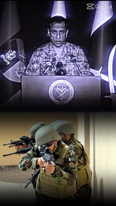 DGISPR loves you