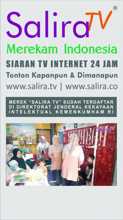 LPM Pasirlayung & Rumah Zakat Distribusikan Kornet ke Warga