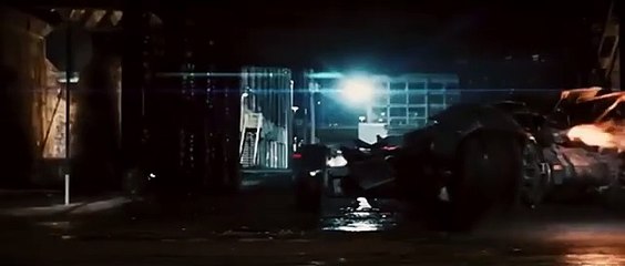 Deathstroke (2025) First Trailer - Keanu Reeves & Robert Pattinson .