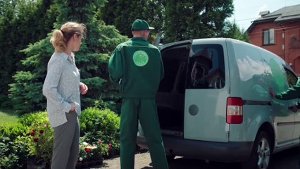 ¡Ella abrió un segundo aliento de amor! 💔✨ ¿Podrá sanar su corazón roto?