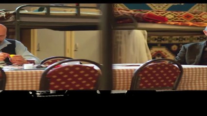 Uzak Sehir Capitulo 25 en HD Completo