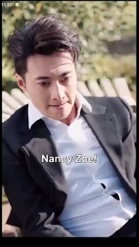 When Love Fades Short Drama English Subtitles