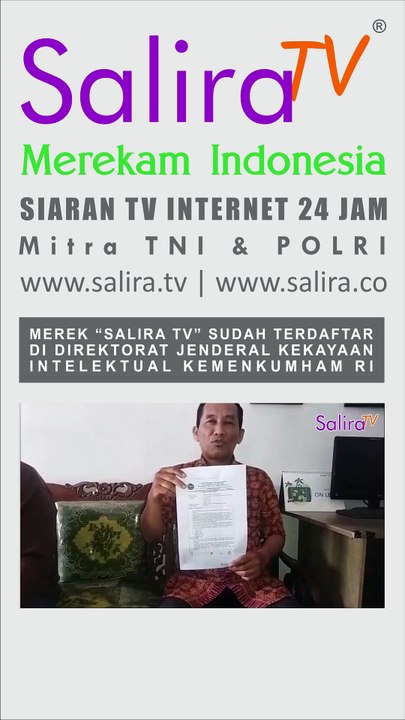 Sukses Bangun Sekolah, Kini Dituding Tak Layak Pimpin: Ironi Perjuangan Kepsek MI Nashriyah