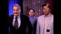 CID Episode 1198 - The Missing Magician - May 12 2025 | Star Maa