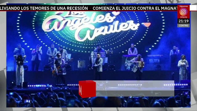 Falso retén fue utilizado para asaltar vehículo de Los Ángeles Azules en la México-Puebla