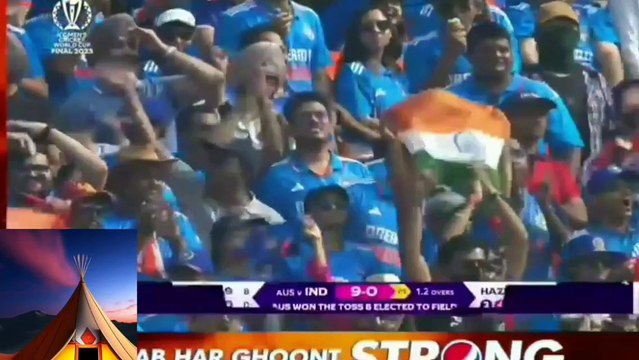 INDIA VS AUSTRLIA 2023 WORLD CUP FINAL,INDIA BATTING. INDIA BATTING VS AUSTRLIA .