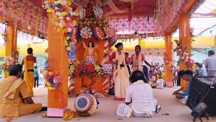 পুরুলিয়া | 16 বয়সী হয়েছি রূপসী 100 টাকা kg ফলের দাম গান