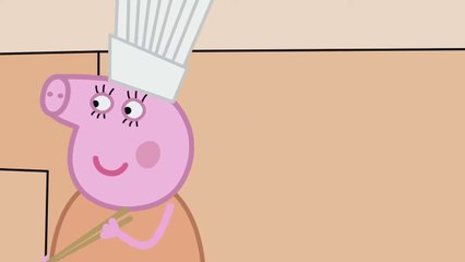 Funny Compilation ｜Funny Peppa Pig Try Not To Laugh