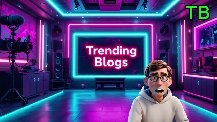 💸 Micro Tasks That ACTUALLY Pay in 2025! 🚀