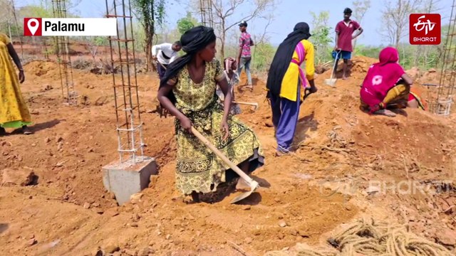 'One Child From Every House': Maoists Not Able To Recruit Village Youth At Gunpoint Any Longer