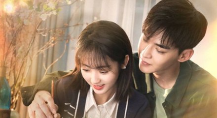 Thorns Beneath The Crown Of Glory - Full Movie