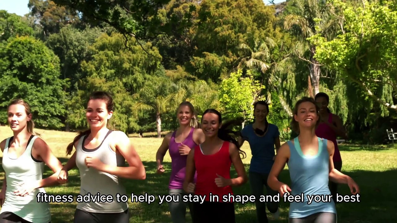 Why Fitness Is NOT Just About Muscles | The Truth About Fitness They Don't Tell You