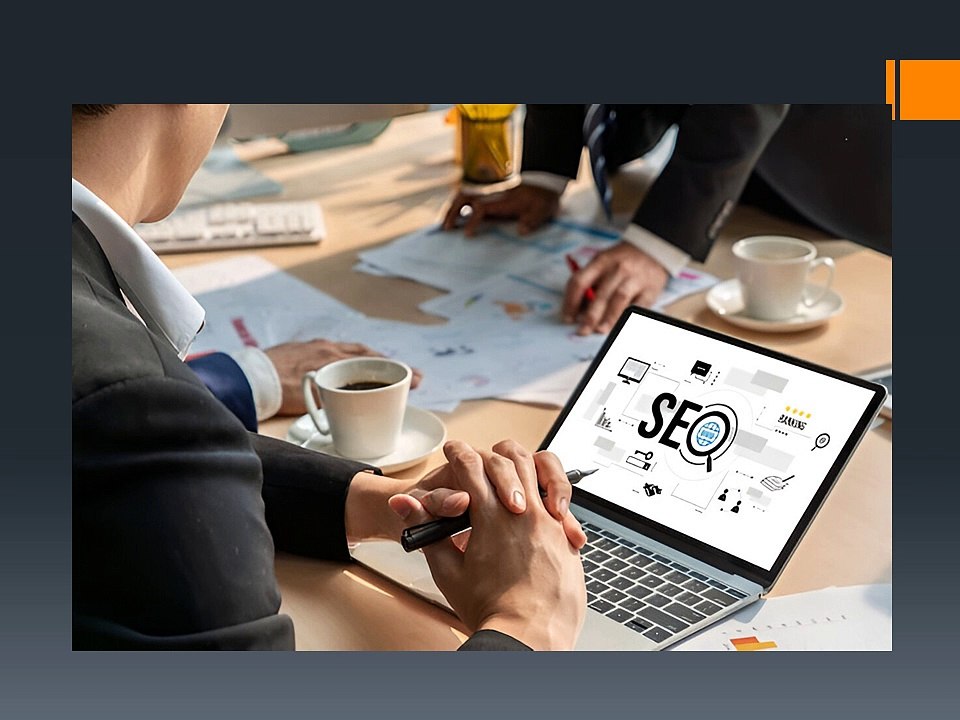 What Makes Search Engine Optimization Truly Effective?