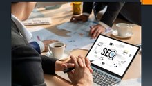 What Makes Search Engine Optimization Truly Effective?