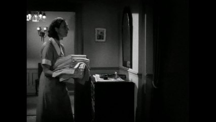 Black Friday (1940) German