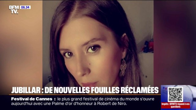 Affaire Delphine Jubillard: une avocate relance une piste et réclame de nouvelles fouilles pour retrouver son corps