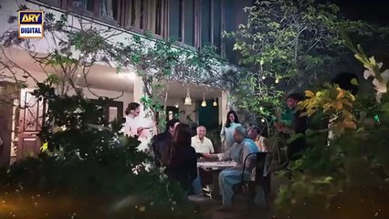 pakistani trending dramas full ep 11