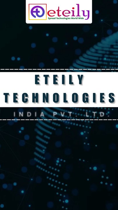 GPS GLONASS GSM Screw Mount Antenna With RG178 Cable (L-3MTR) + SMA (M) St. Connector (Cup Shaped)