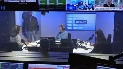 Paris : Kim Kardashian attendue mardi au procès de son braquage