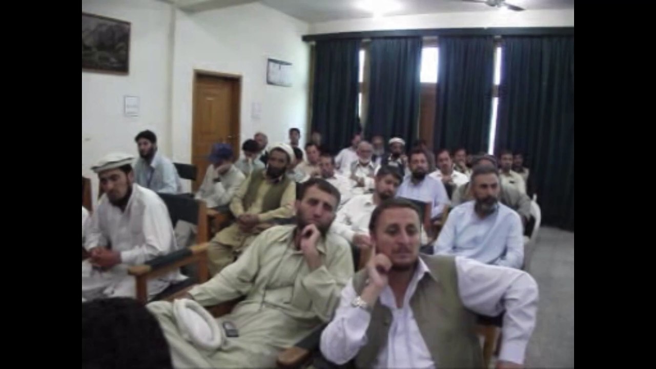 Qari Buzurg Shah Al Azhari Sab