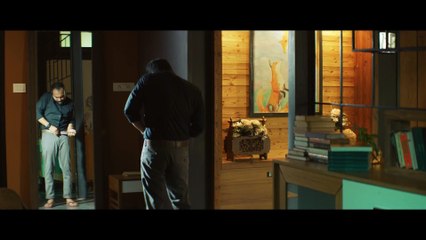 irul.2021.malayalam.1080p.webrip.hevc.x265.rmteam