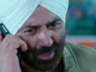 beautiful super hit movie seen 🤩