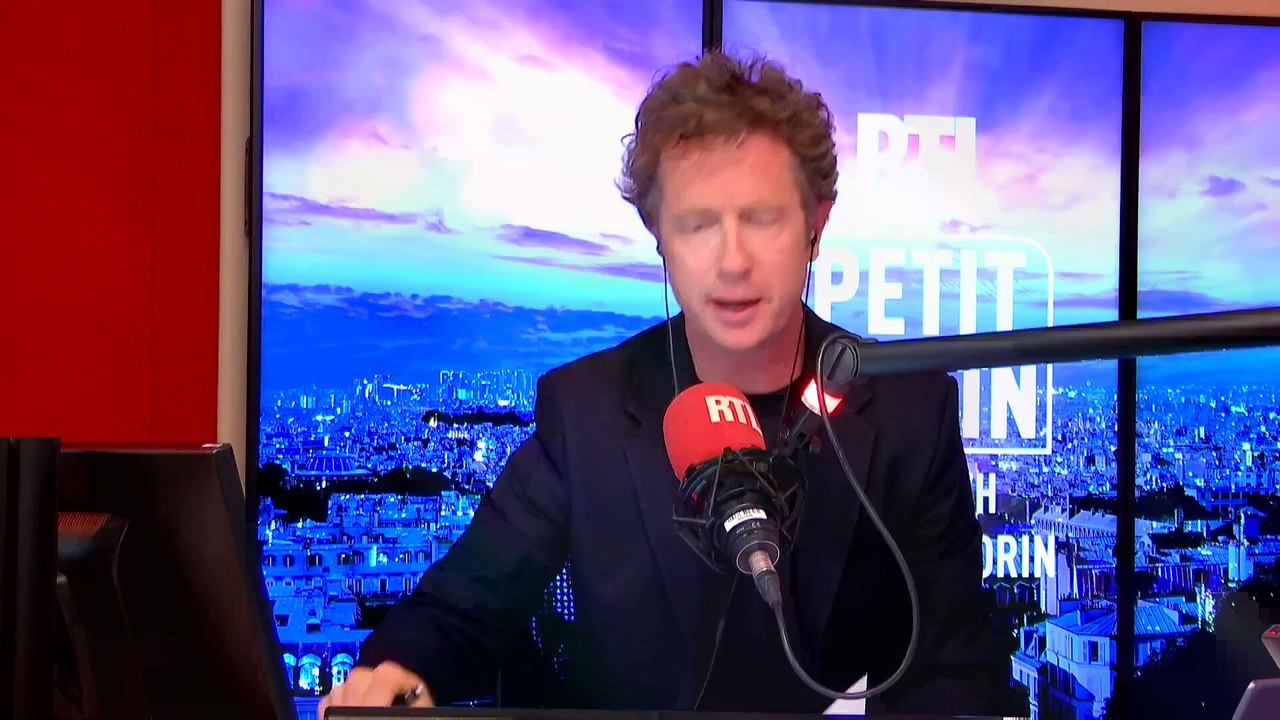 Pourquoi tout le monde connait le nom de Max Havelaar, le symbole du commerce équitable, mais que personne ne sait qui c'est ?