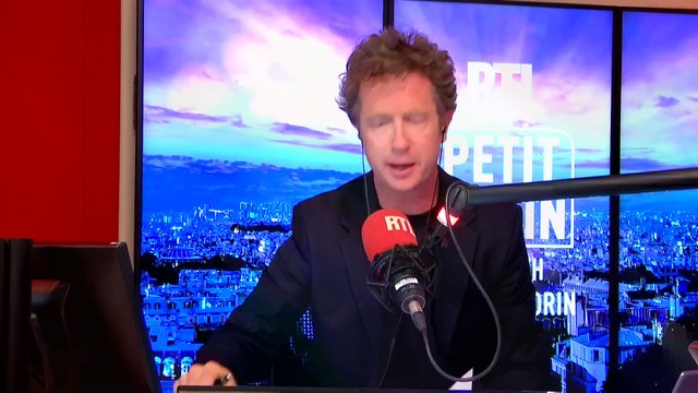 Pourquoi tout le monde connait le nom de Max Havelaar, le symbole du commerce équitable, mais que personne ne sait qui c'est ?