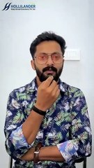 ✨ Best Ireland Universities Admission Helped by Hollilander – Kottayam Student Testimonial