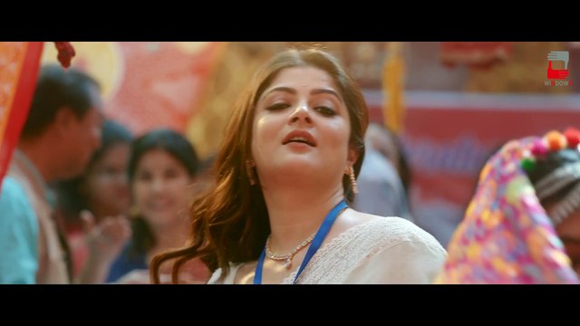 Aamar Boss | Bengali Movie Trailer | Raakhee Gulzar | Nandita Roy | Shiboprosad Mukherjee