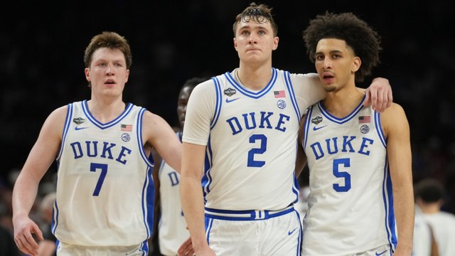 Dallas Mavericks Win NBA Draft Lottery with 1.8% Odds