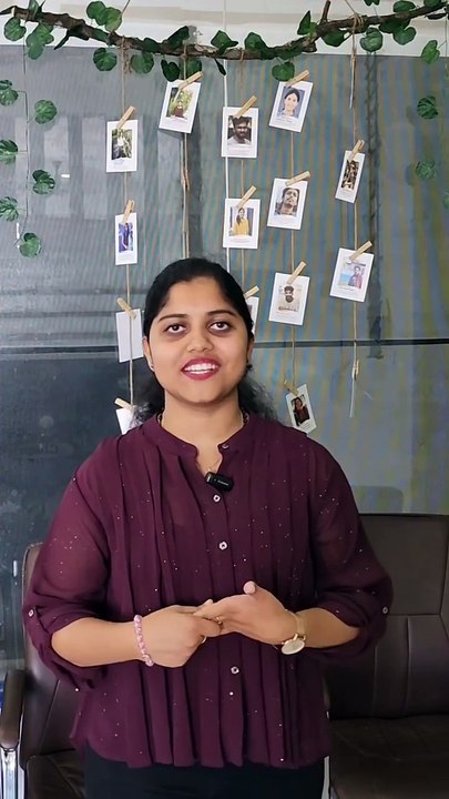 Exciting News! Meet Jerin, our student who's all set to begin his academic journey in Ireland!   In this video, Jerin shares her experience with Hollilander Study Abroad—from guidance to visa success, we've been with