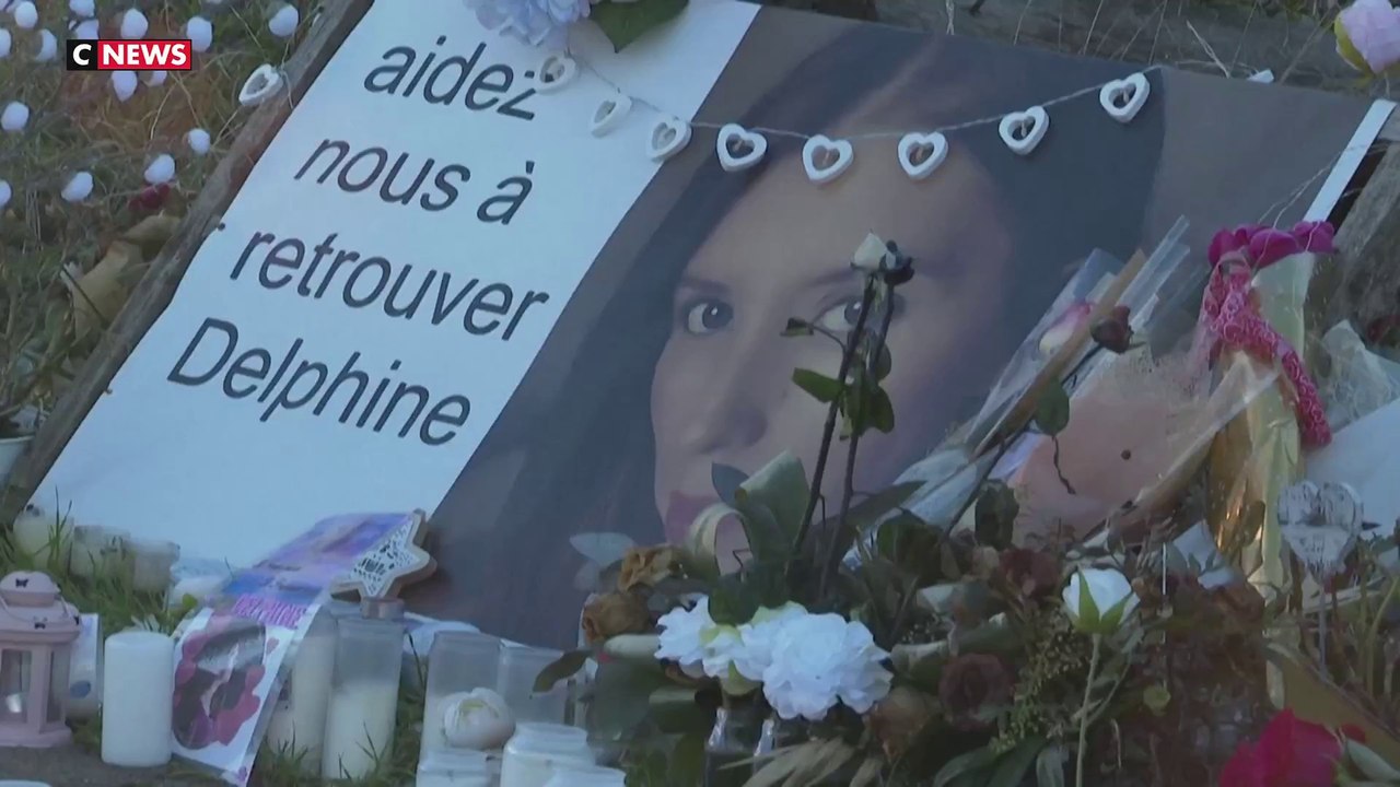 Affaire Jubillar : de nouvelles fouilles réclamées par les parties civiles