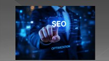 How to Choose the Best SEO Techniques for Your Website