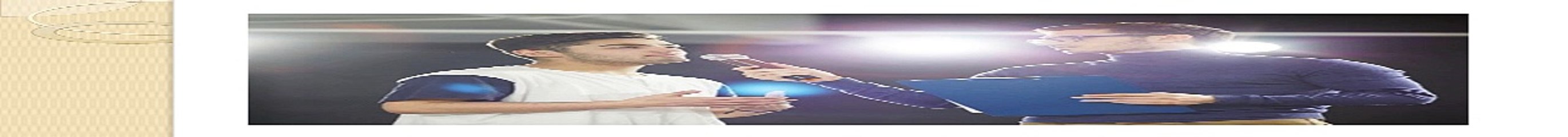 How to Effectively Communicate with Your Pastor and Church Leadership?