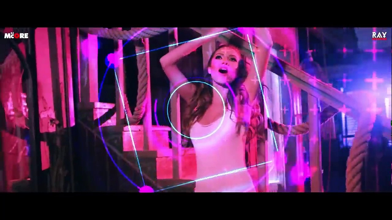 Hollywood Mashup 2.0 - DJ Mcore - Trending International Songs - Soothing Music - Full HD