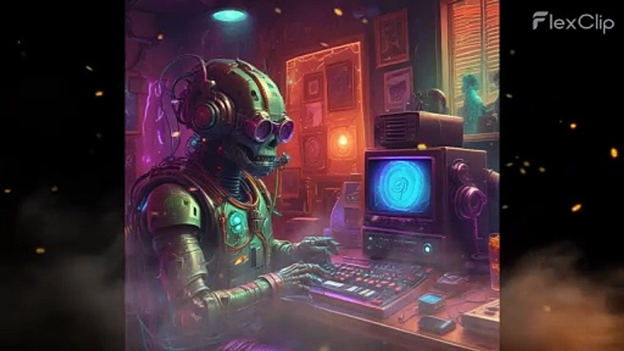 NiX - Reboot