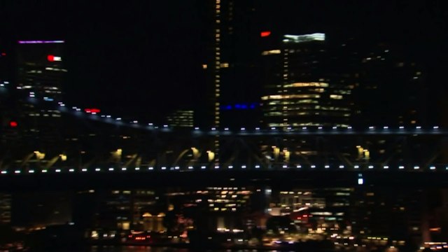 Brisbane’s Story Bridge could bring back tolls without restoration deal