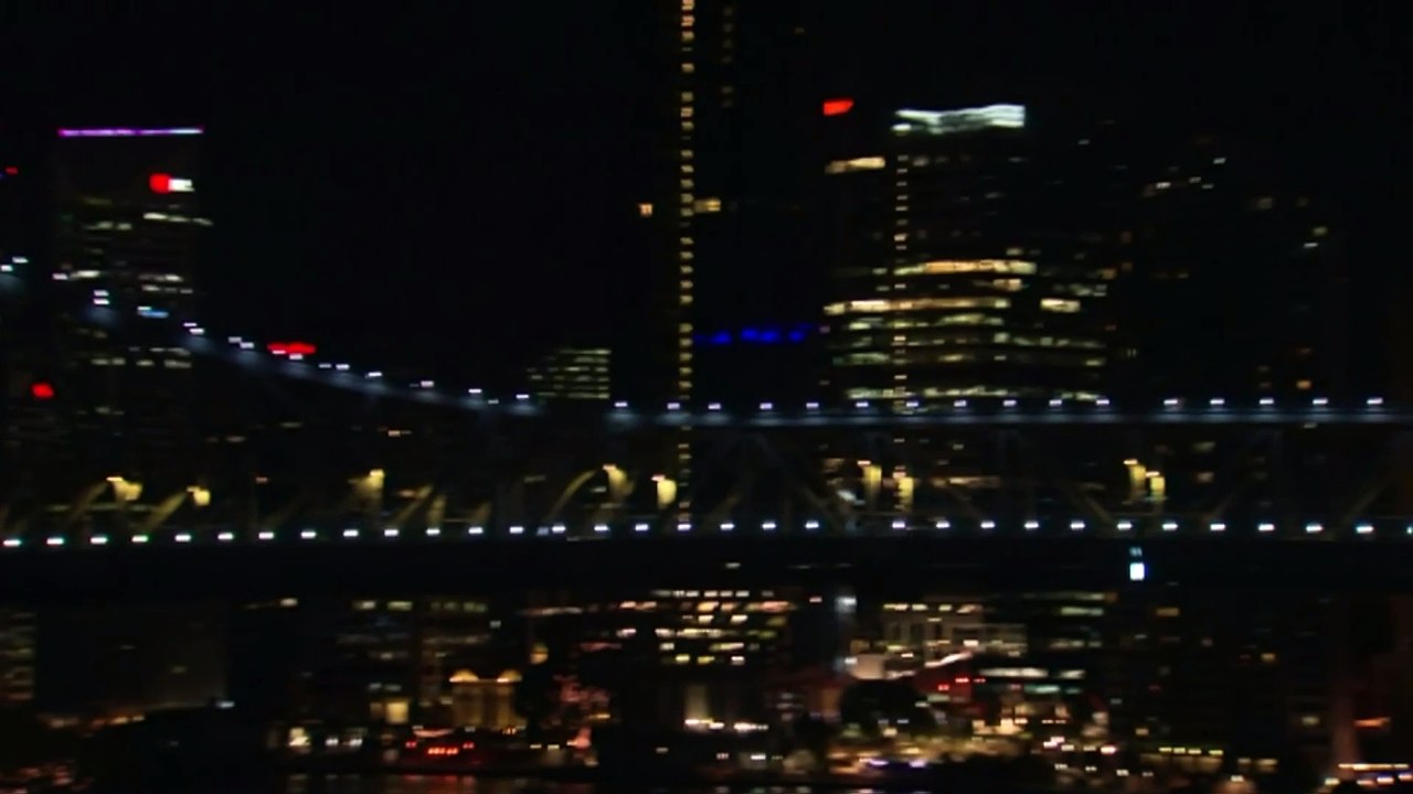 Brisbane’s Story Bridge could bring back tolls without restoration deal