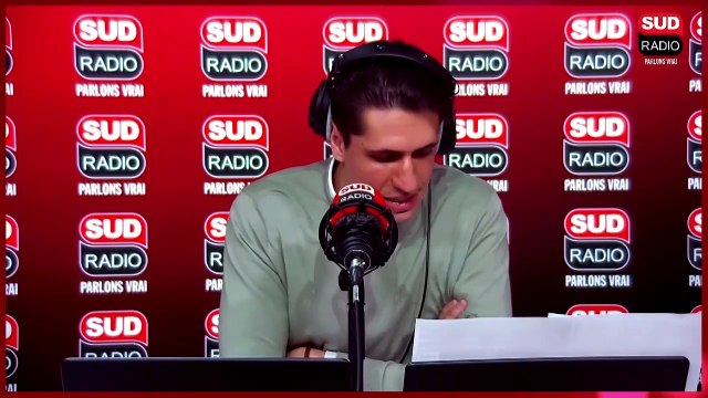 Agressions de pompiers en Haute-Savoie : Notre société ne supporte plus l'autorité !