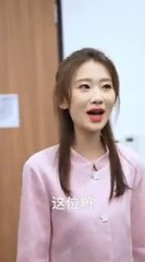 Menantu nekat bos besar drama china full episode