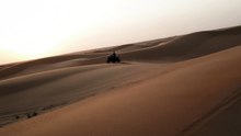 Saudi Arabia-1